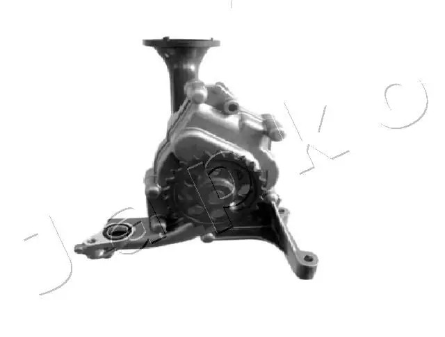 Oil pump 157PE13 JAPKO for CITROËN PEUGEOT