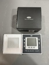 Carrier Touch N Go Comfort Series Programmabl...