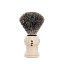 Shaving Brush