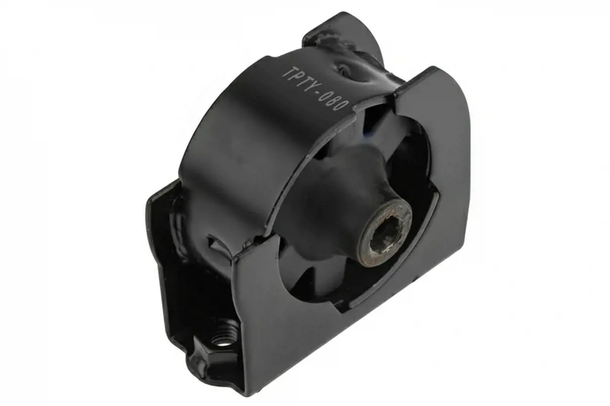 MOUNTING ENGINE ZPS-TY-080 FOR TOYOTA COROLLA RAV/4/II AVENSIS/VERSO 1.8L 4cyl - Image 10