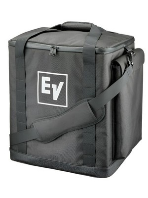 Electro-Voice EVERSE 8 Tragetasche - Tragetasche für das EVERSE8-Set