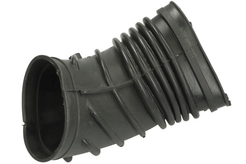 Fits GATES-PRZEWODY ANTK1103 AIR SUPPLY HOSE AIR FILTER - Image 14