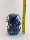 Bild 6 von 6