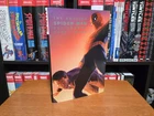 Amazing Spider-Man 500 Covers 1962-2003 - Marvel Hardcover Art Book - OOP HC