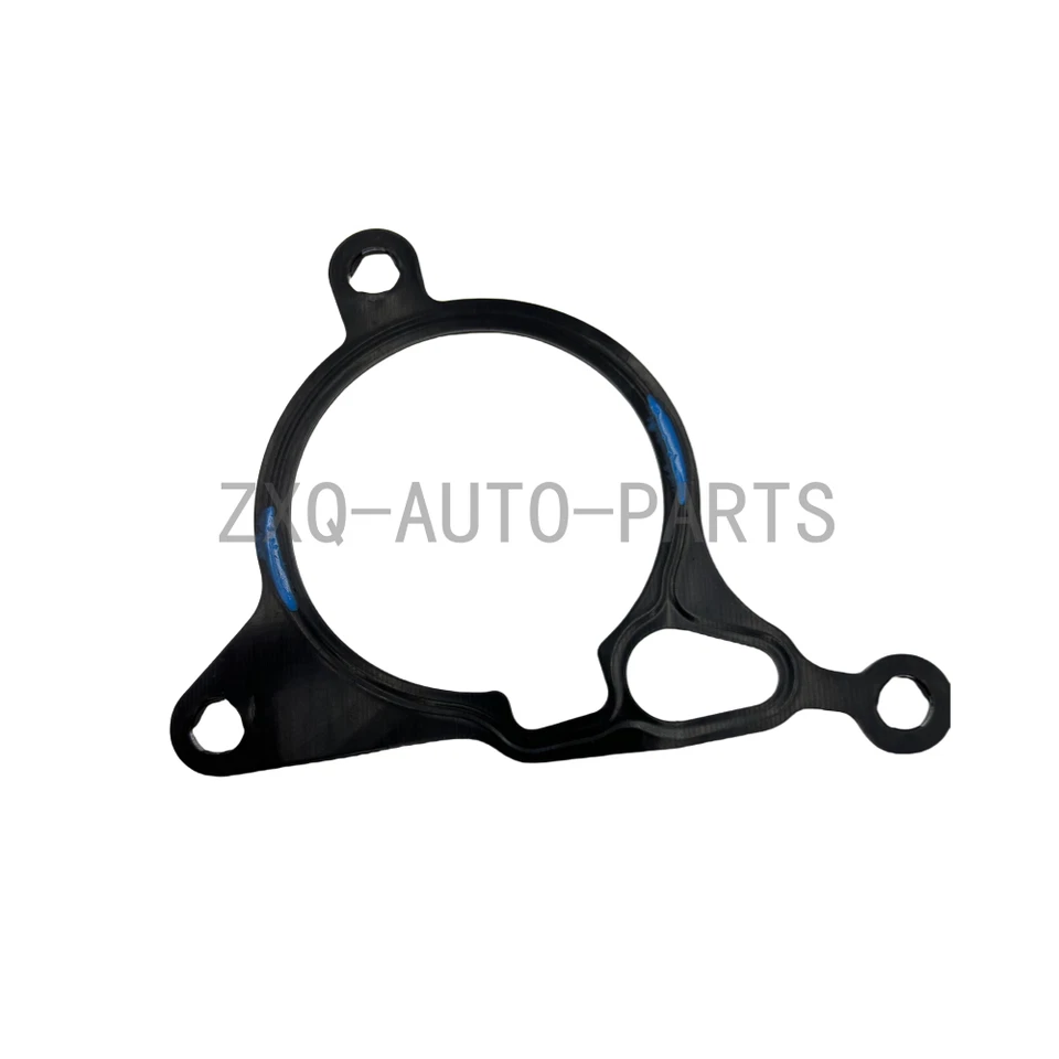 Vacuum Pump Assembly For VW Golf MK6 Jetta MK5 Passat Tiguan Audi A3 TT 2.0T - Image 4 of 4