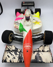 tamiya f103 products for sale | eBay