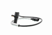Impulsgeber Kurbelwelle Vemo V40 72 0454 FÜR Opel Kurbelwellensensor