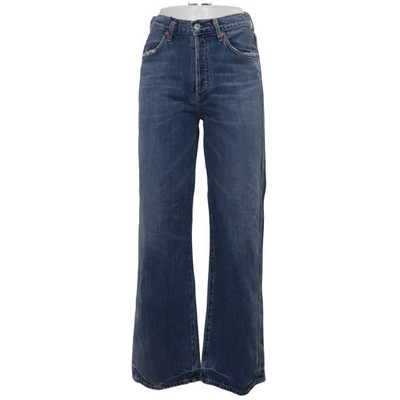 Citizens of Humanity, Jeans, Größe: 24, Premium Vintage, Blau #kZe