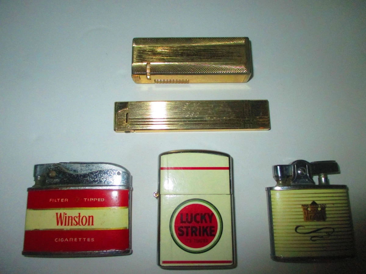 when will the smell of cigarettes get off my breath How Long Does A Cigarette Smell Last?
