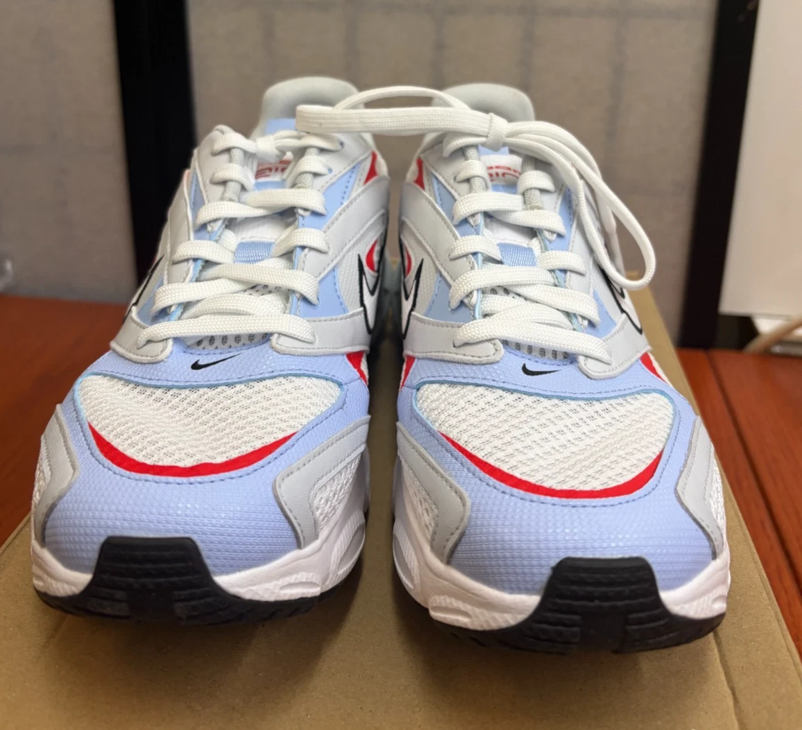 Nike Zoom Air Athletic Shoes for Women for sale | eBay