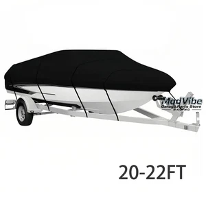 Product view 16