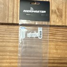 RadioMaster TX16S 2.4GHz Console RC Transmitter Controller Black — photo 9