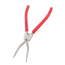 Outer Tub Spring Pliers Washer Spring Removal Tool 11 Inch Carbon Steel For