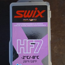 HF07X-18