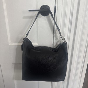 Coach 10619 Black for sale | eBay