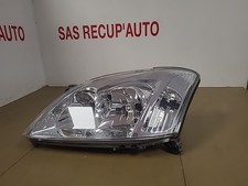Feu avant (phare) Toyota COROLLA