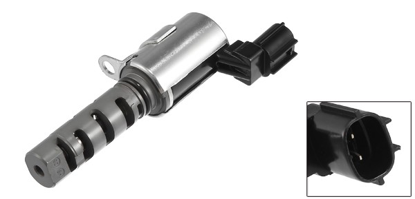 10921AA120 Variable Valve Timing VVT Solenoid for Subaru Legacy