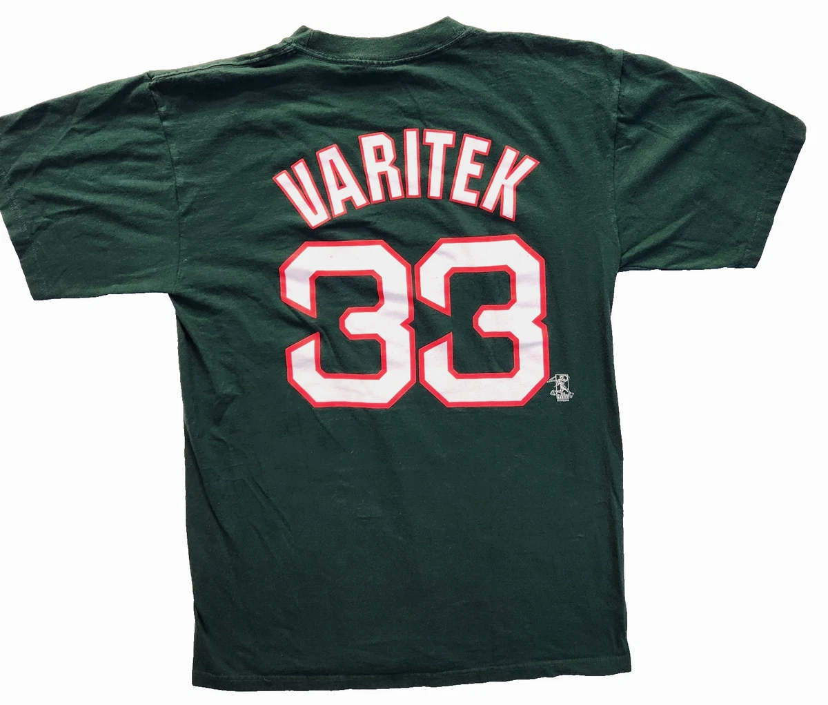 Majestic Boston Red Sox MLB Shirts for sale | eBay