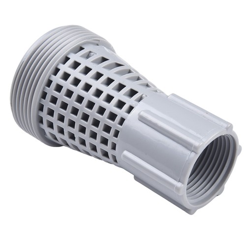 Sandpumpenadapter Brandneu Gute Qualität Lang Anhaltende Praktisch Für Intex - Bild 6 von 15