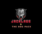 jackeap-0
