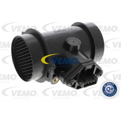 VEMO Luftmassenmesser LMM für Hyundai Coupe 2.0 16V 1.6i Lantra II KIA Sportage - Bild 2 von 2