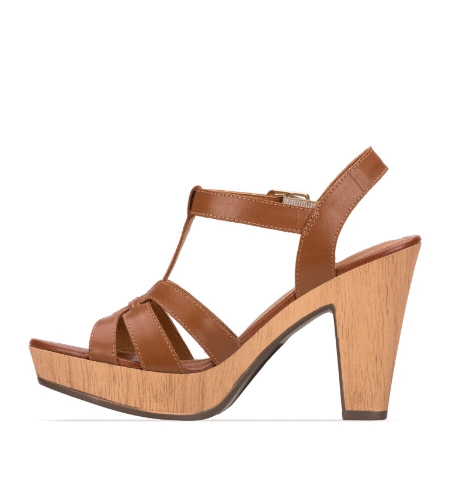 Zapatos Zapatillas De Mujer