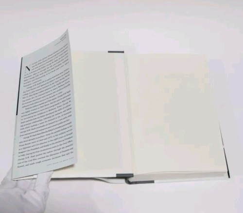 41: Ein Porträt meines Vaters - Hardcover von Bush, George W. Erstausgabe - Bild 9 von 16