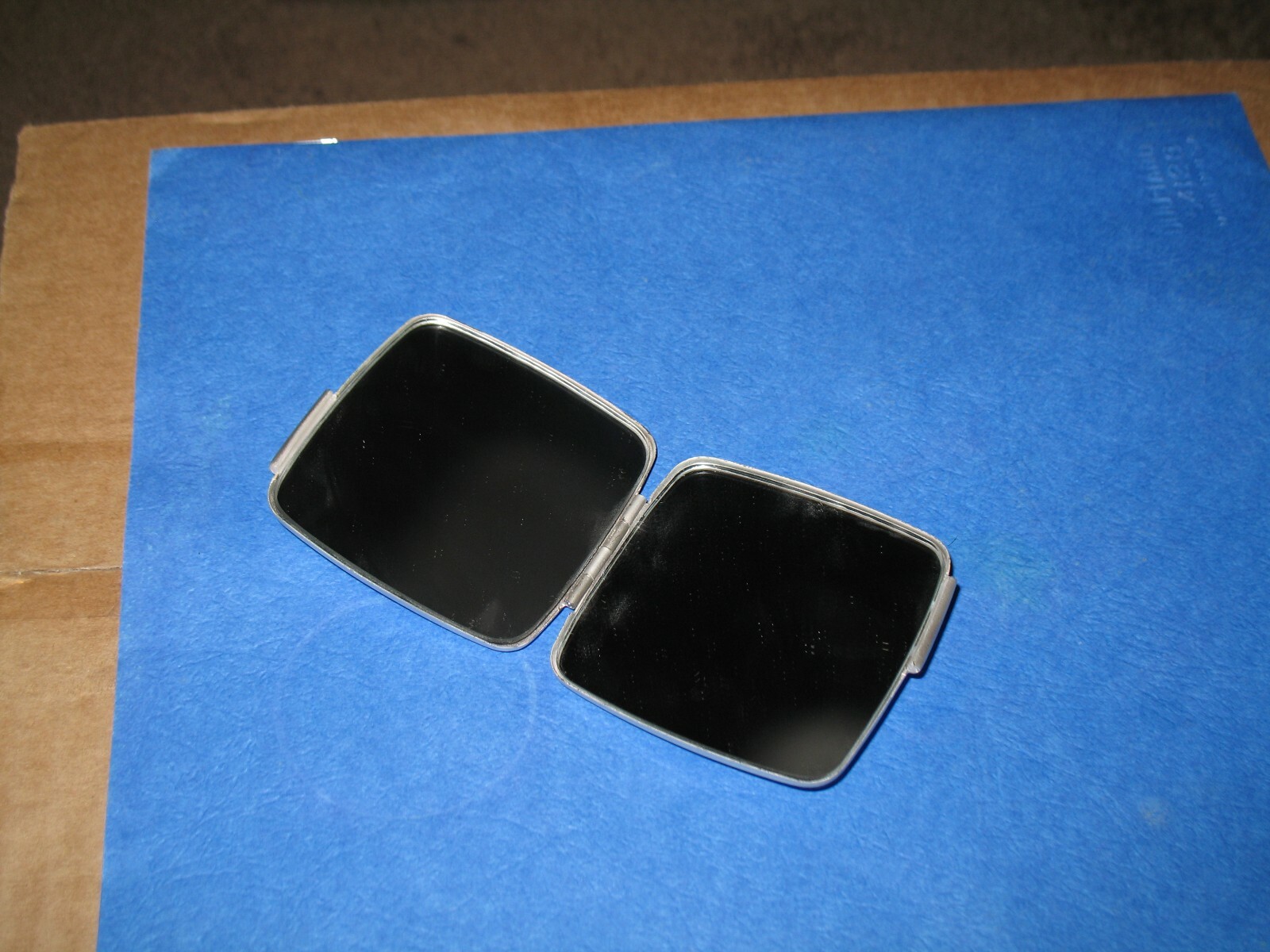 Picture 5 of 5