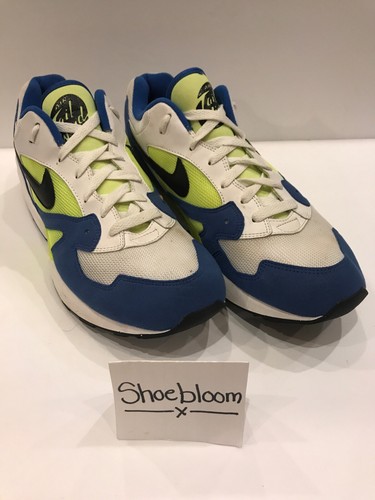 Nike Air Max Tailwind 92 Size 11
