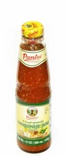Pantai Norasingh Cantonese Suki Sauce 300mL Large Bottle.