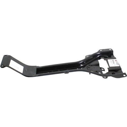 Center Radiator Support For 2008-2013 Nissan Rogue Center - Picture 5 of 5