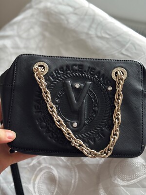 VERSACE taschen