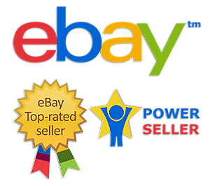 CowBucks | eBay Stores