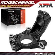 Rotule de suspension Ford TRANSIT