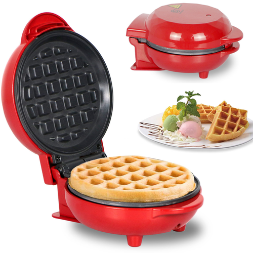 ebay pizzelle maker