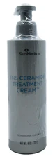 SkinMedica TNS Ceramide Treatment Cream Pro Size 8 oz/227g *NEW