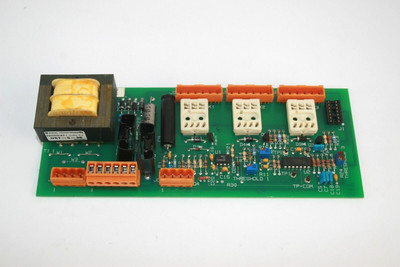 その他 adepeche solo open AV board 1600 SPD CONTACT CIRCUIT その他 adepeche solo open AV board 1600 SPD CONTACT CIRCUIT