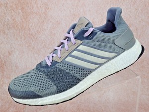 adidas ultra boost purpura