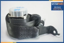 06-09 Range Rover Sport L320 Rear Right Side Seat Belt Retractor PVJ OEM