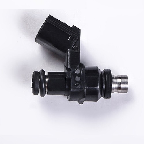 1X Fuel Injector for Honda PCX 2012-2014;SH125 2013-2016  16450-KZR-601 - Picture 4 of 6