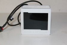 ASUS ROG RYUJIN III CPU Water Cooling Block -...