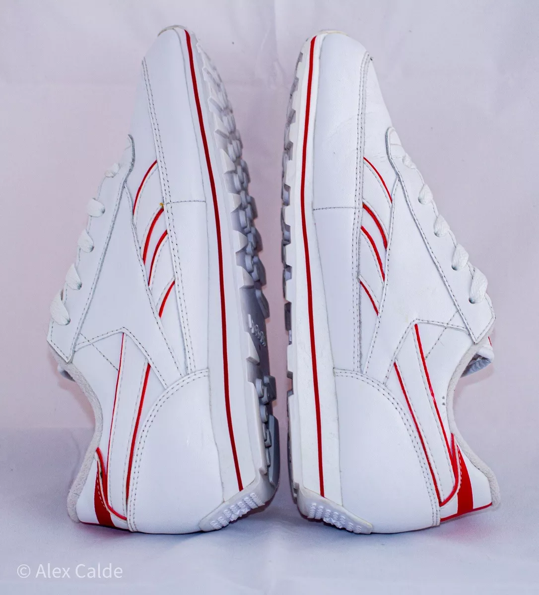 Calzado industrial cheap reebok uk