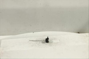 31445951 kamera vorne VOLVO XC40 17 BUSINESS PLUS 2019 31445951 10047664000422