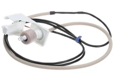 Hoshizaki 4A7080G01 Float Switch Replacement - Free Shipping