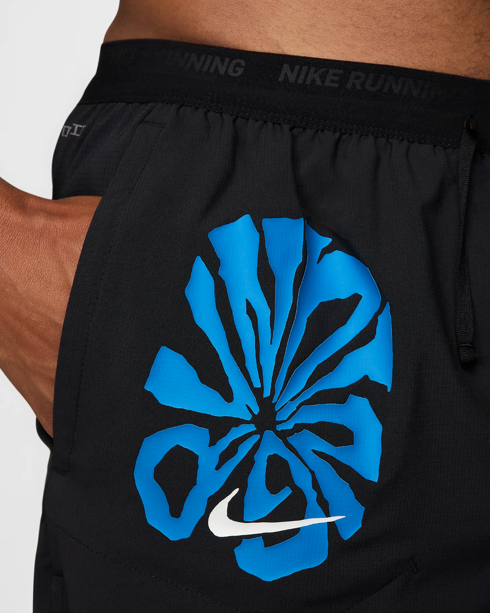 Nike Shorts Run Division Stride Brief Lined Running Athletic Nike Shorts Run Division Stride Brief Lined Running Athletic