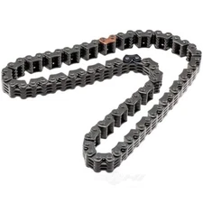 Engine Oil Pump Chain-Stock Preferred Components C773
