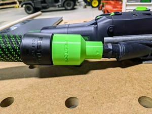 festool 36mm