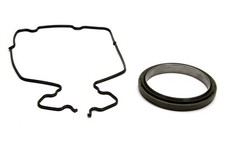 Ford Powerstroke Diesel 2003-2010 6.0 6.4 Mai...