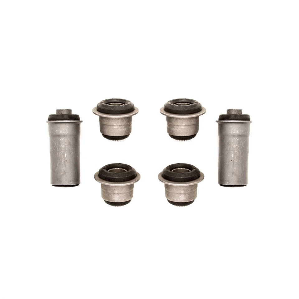 Kit de reconstrucción de suspensión delantera para Lincoln Mark III 1968 1969 1970 1971 Foto 4 de 4