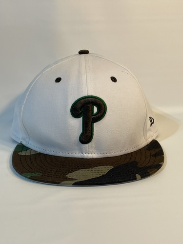 New Era 59Fifty MLB Philadelphia 